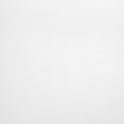 Plateaux de table - 900x500 - Peint en blanc - Bois - EMUCA