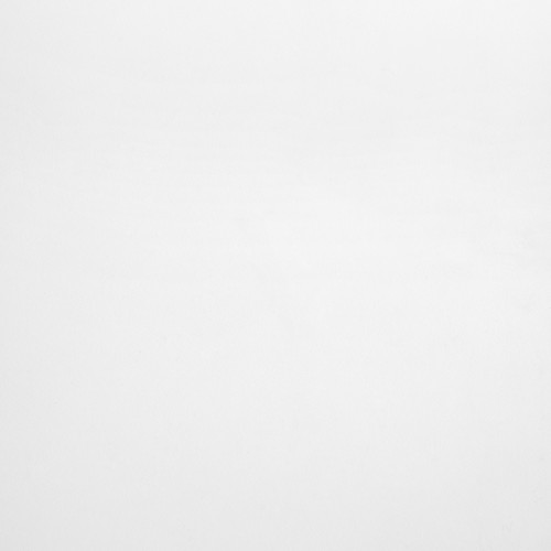 Plateaux de table -  900x500 -  Peint en blanc -  Bois - EMUCA