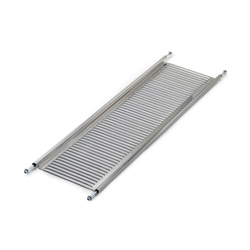 Égouttoir acier inoxydable Drynox -  module 800mm -  acier inoxydable - EMUCA