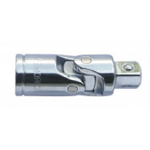 Cardan standard 1/2" - OUTIFRANCE 