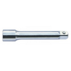 Rallonge standard 1/2" 120 mm de marque OUTIFRANCE , référence: B1471300