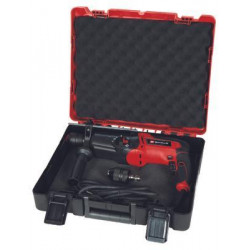 Marteau perforateur TE-RH 950 5F - 950 W RECONDITIONNE - EINHELL 