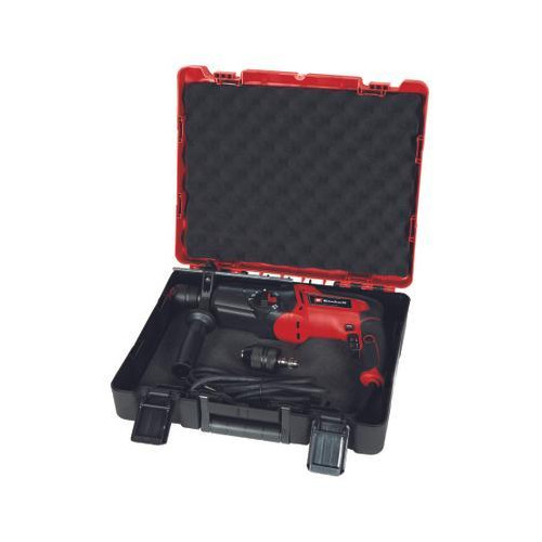 Marteau perforateur TE-RH 950 5F - 950 W RECONDITIONNE - EINHELL 