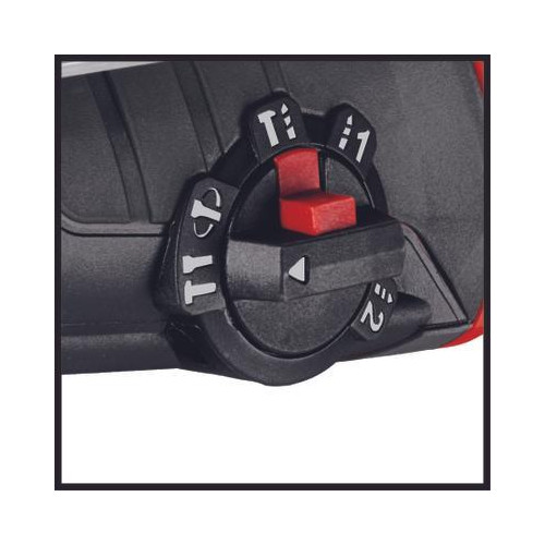 Marteau perforateur TE-RH 950 5F - 950 W RECONDITIONNE - EINHELL 