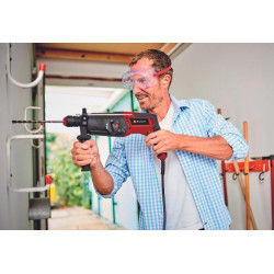 Marteau perforateur TE-RH 950 5F - 950 W RECONDITIONNE - EINHELL 