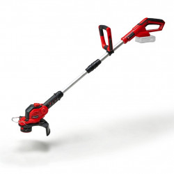 Coupe-bordure sans fil – GE-CT 18/260 Li Solo - 26 cm - Power X-Change - poignée télescopique RECONDITIONNE de marque EINHELL , référence: J9364500