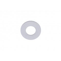 Poignée de meuble Large 64 gris - Sans marque