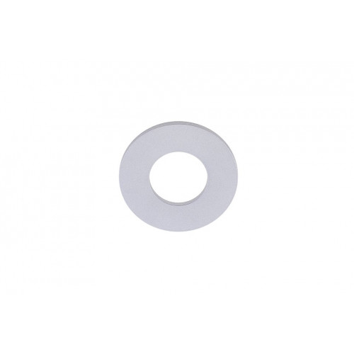 Poignée de meuble Large 64 gris - Sans marque