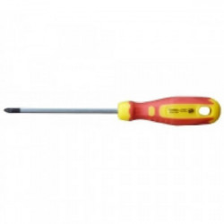 Tournevis PZ 3 x 150 mm - OUTIFRANCE