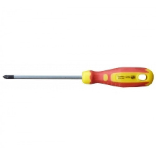 Tournevis PZ 3 x 150 mm - OUTIFRANCE