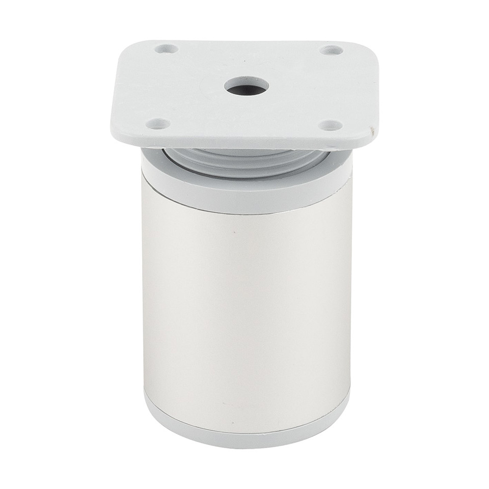 Sitemapcdatahttpsww4cellcare1compied Reglable Brico Depotnull