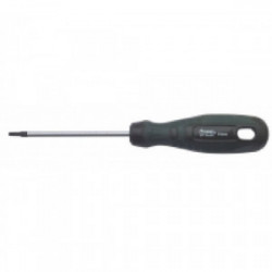 Tournevis Tamper T27 100 mm de marque OUTIFRANCE , référence: B1485900