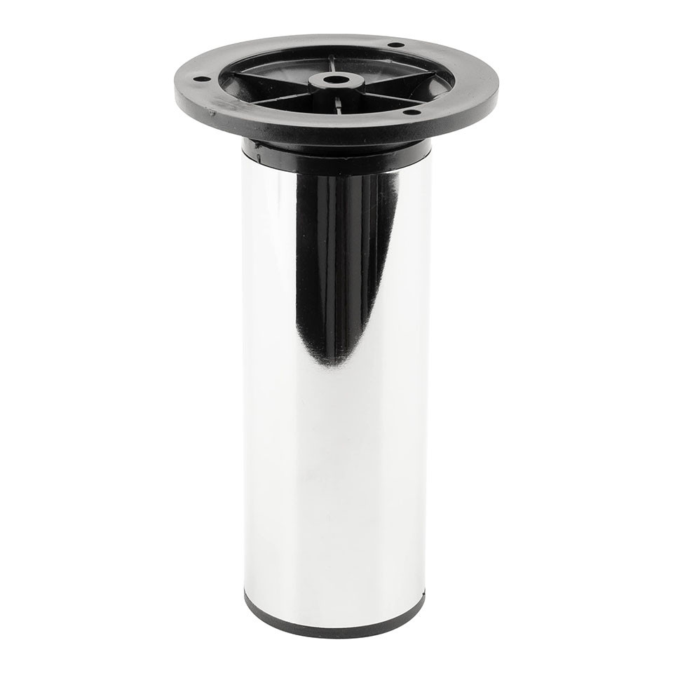 Sitemapcdatahttpshauscellcare1compied De Meuble Reglable Brico Depotnull