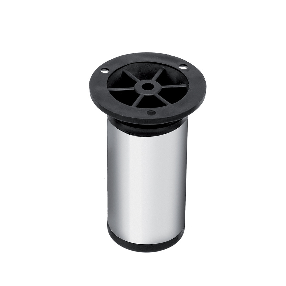 Sitemapcdatahttpshauscellcare1compied De Meuble Reglable Brico Depotnull