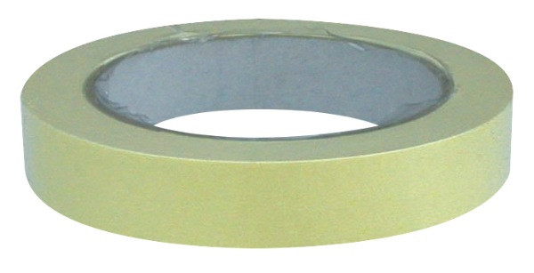 Ruban adhésif double face OUTIFRANCE 10 x 19 mm usages Vendu à 'unité - vue 2