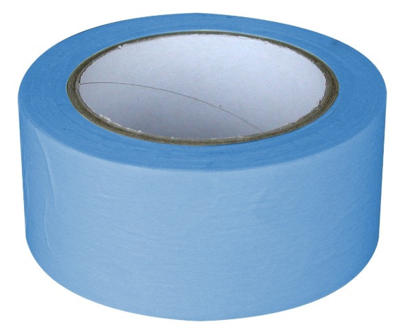 Outifrance Bleu