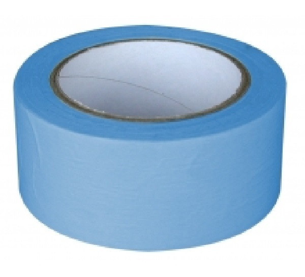 Outifrance Bleu