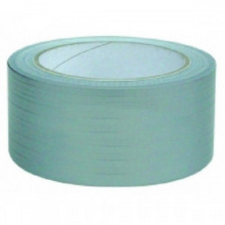 Ruban adhésif transparent 66 mm x 19 mm - OUTIFRANCE 