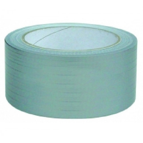 Ruban adhésif transparent 66 mm x 19 mm - OUTIFRANCE 