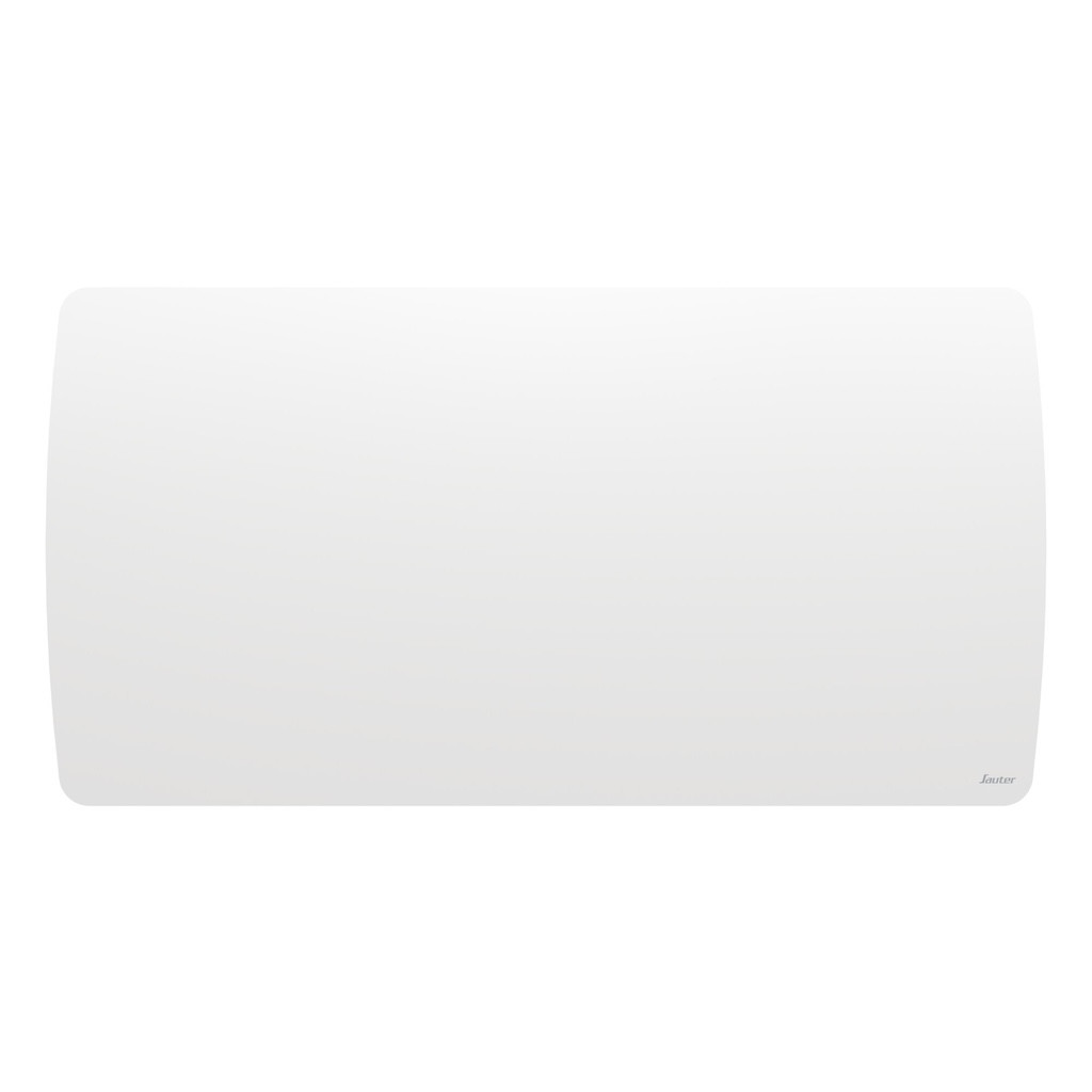 Sitemapcdatahttpsnoykniqoocomradiateur Electrique Sauter 2000wnull