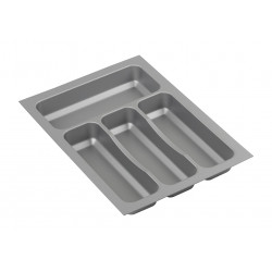 Range-couverts 304x424 mm pour StrongBox titan de marque Sans marque, référence: B9408000