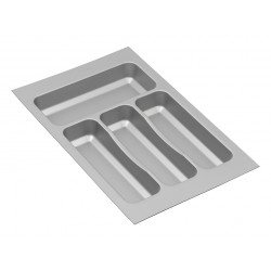 Range-couverts 304x474 mm pour StrongBox titan de marque Sans marque, référence: B9408200