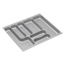 Range-couverts 504x424 mm pour StrongBox titan de marque Sans marque, référence: B9412400