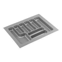 Range-couverts 604x474 mm pour StrongBox titan de marque Sans marque, référence: B9413400