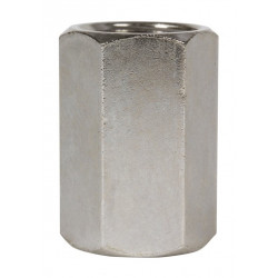 Raccord double mâle pour compresseur – R 1/4” - EINHELL 