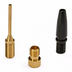 Compresseur sans fil pour voiture – CE-CC 18/23 D Li-Solo – 11 bar – Power X-Change - EINHELL 