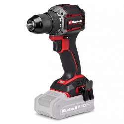 Perceuse-visseuse sans fil - TP-CD 18/70-C Li BL-Solo - 70 Nm - Brushless - Power X-Change de marque EINHELL , référence: B9455800