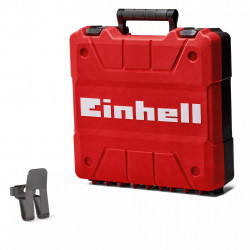 Visseuse cloisons sèches sans fil - TP-DY 18 Li BL-Solo - 18 V Power X-Change - Brushless - 5 000 tr/min - EINHELL