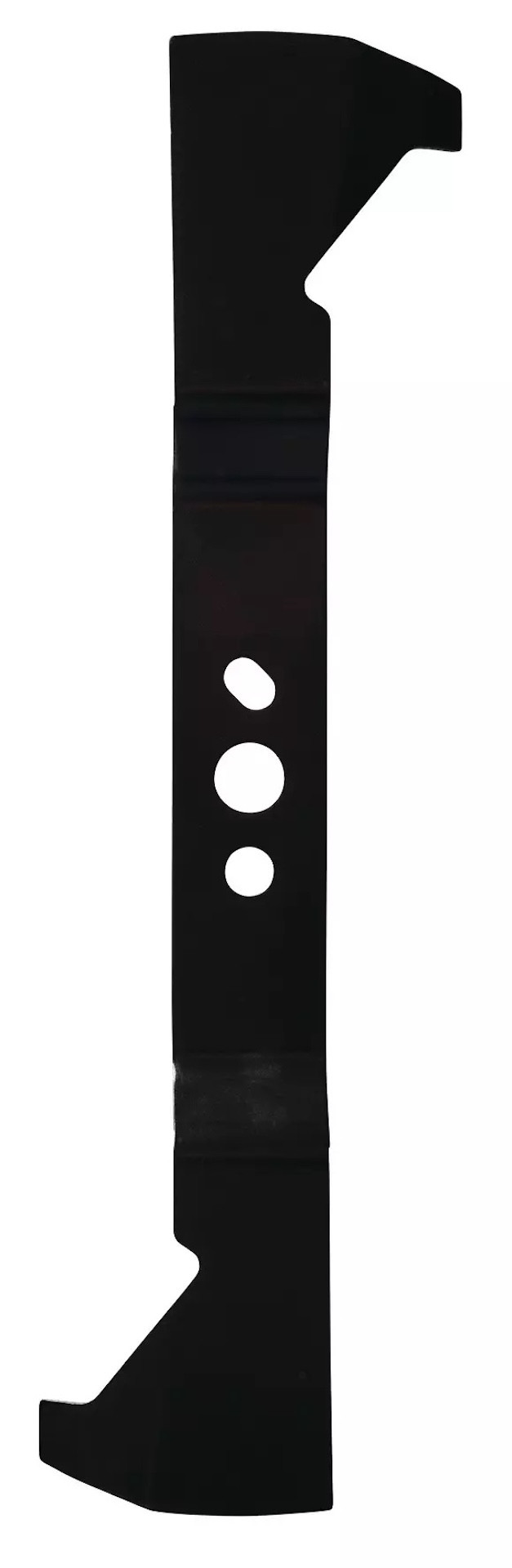 Lame de rechange pour tondeuse à gazon ? Coupe 47 cm ? Compatible GP CM 3647 Li BL - vue 3