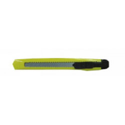 Cutter "Eco" 9,5 mm de marque OUTIFRANCE , référence: B1498000