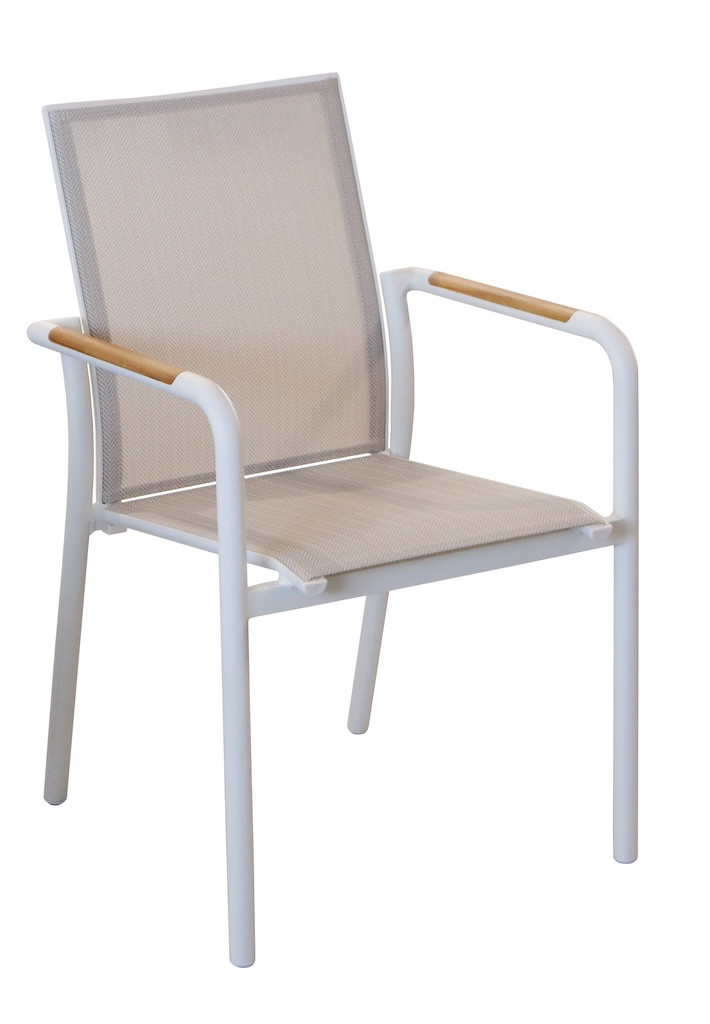 Fauteuil Armchair Proloisirs Aroha