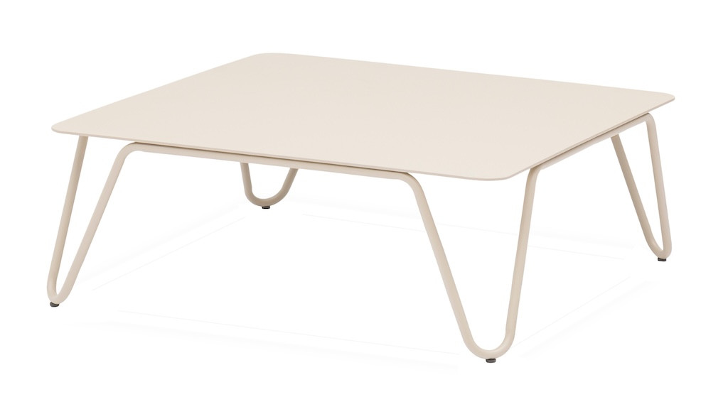 Table basse RIVA