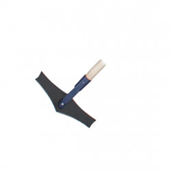 Ratissoire provençale 20 cm – Sans manche de marque PERRIN  , référence: J9493300