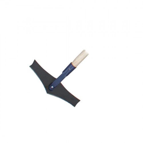 Ratissoire provençale 20 cm – Sans manche - PERRIN  