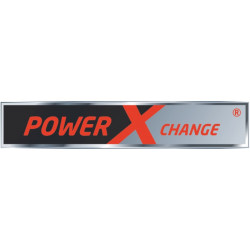 Batterie 4,0 Ah - 18V - Power-X-Change RECONDITIONNE - EINHELL 