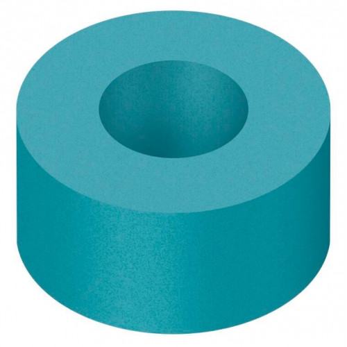 Pastilles nettoyantes – Cleansystem – Lot de 9 – Pour manches à eau - GARDENA