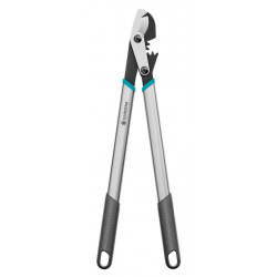 Coupe-branches – EnergyCut Basic – Ø coupe 42 mm – Transmission intégrée de marque GARDENA, référence: J9495700