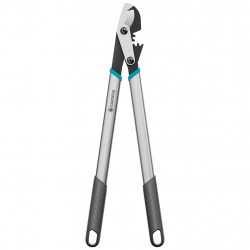 Coupe-branches – EnergyCut Basic – Ø coupe 42 mm – Transmission intégrée - GARDENA