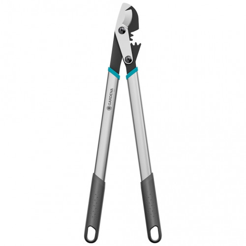 Coupe-branches – EnergyCut Basic – Ø coupe 42 mm – Transmission intégrée - GARDENA