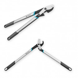 Coupe-branches – EnergyCut Basic – Ø coupe 42 mm – Transmission intégrée - GARDENA