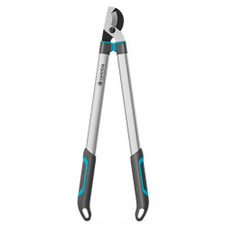 Coupe-branches – EasyCut L – Ø coupe 45 mm – Longueur 680 mm de marque GARDENA, référence: J9495800