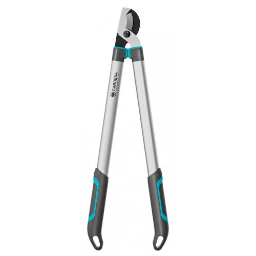 Coupe-branches – EasyCut L – Ø coupe 45 mm – Longueur 680 mm - GARDENA