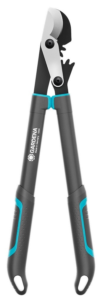 Sécateur Gardena EnergyCut Pro 12050 - vue 3