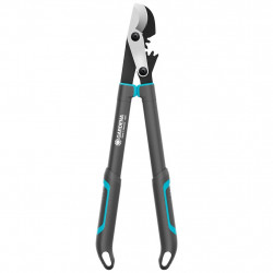 Coupe-branches – EnergyCut Pro S – Ø coupe 50 mm – Transmission intégrée - GARDENA