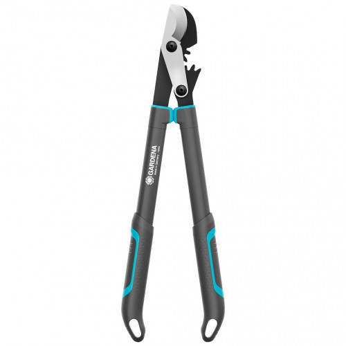 Coupe-branches – EnergyCut Pro S – Ø coupe 50 mm – Transmission intégrée - GARDENA