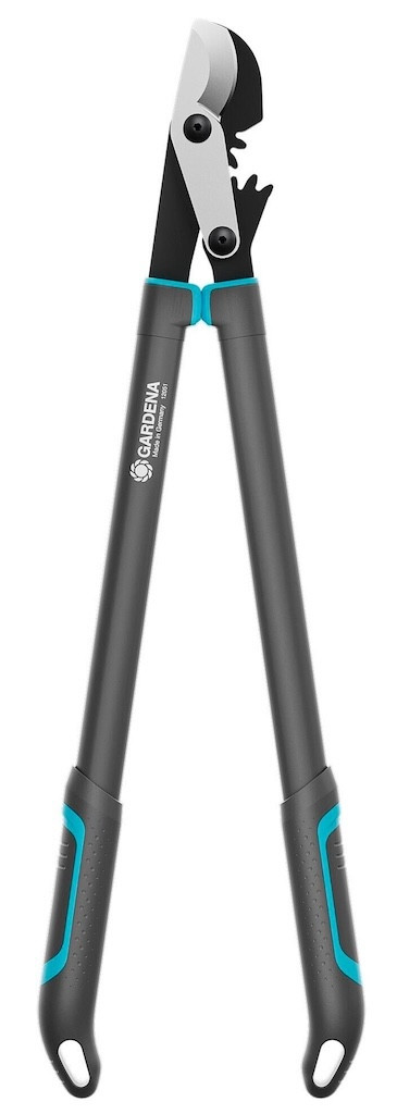 Sécateur Bypass Gardena EnergyCut Pro 12051 - vue 3